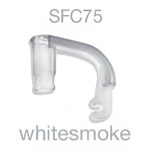 SFC75 whitesmoke