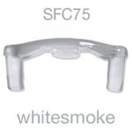 SFC75 whitesmoke