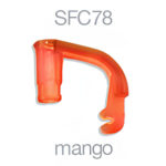 SFC78 mango