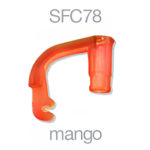 SFC78 mango