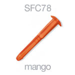 SFR78 MANGO