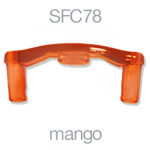 SFC78 mango