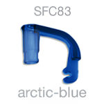 SFC83 arctic-blue