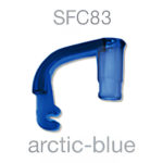 SFC83 arctic-blue