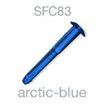 SFC83 arctic-blue