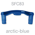 SFC83 arctic-blue