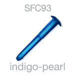 SFC93 indigo pearl