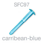 SFC97 carribean blue