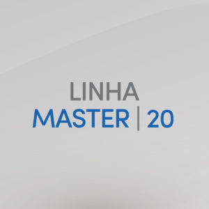 Master | Linha 20