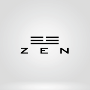 Alças Zen Design