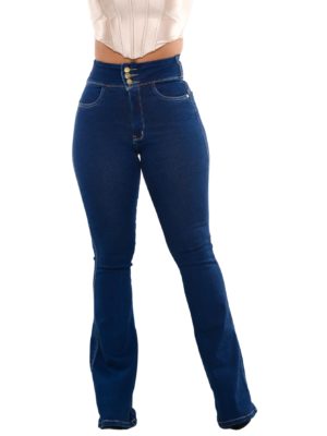 Loja deerf sale jeans