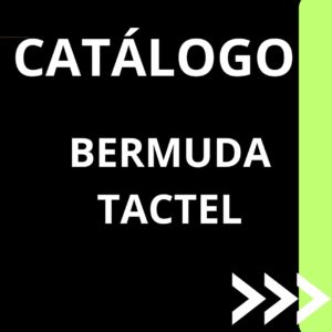 Bermuda Tactel 36