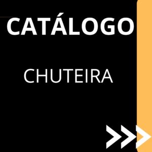 Chuteira 37