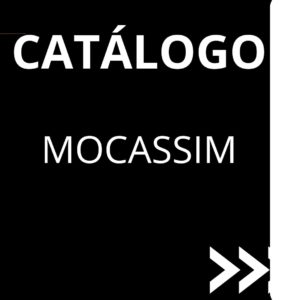 Mocassin 37