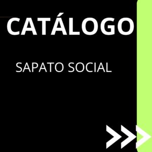 Sapato Social 37