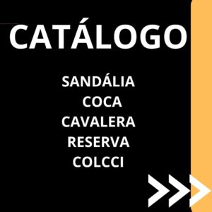 Sandalia Sergio / Cava/ Coca 41/42