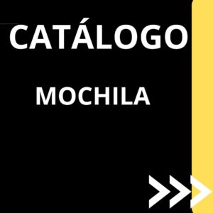 Mochila