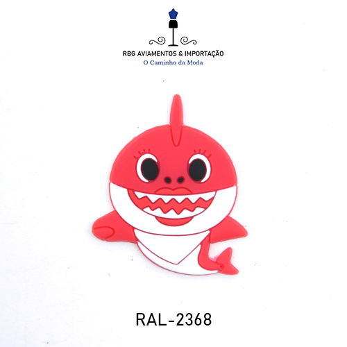 ral-2368-rbg-aviamentos