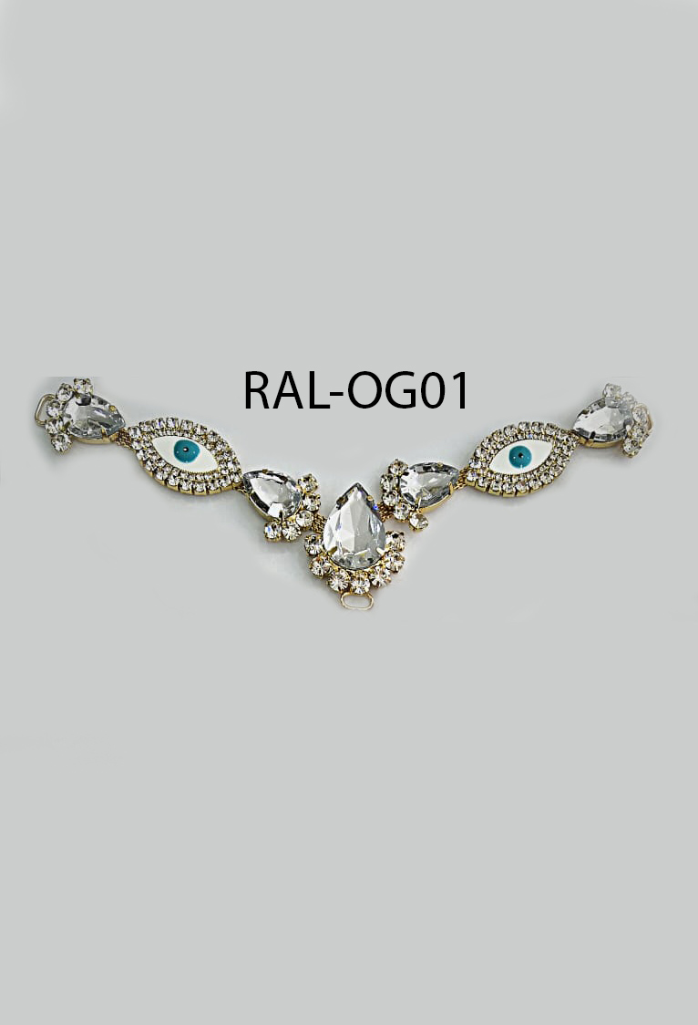RAL-OG01 – RBG Aviamentos